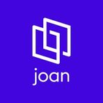 Joan - Meeting Room Booking Systems