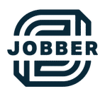 Jobber - Top Field Service Management Software