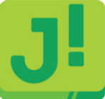 Jobillico - Job Boards Software