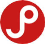 JOBPROGRESS - Construction ERP Software