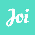 Joi - Event Planning Software