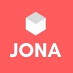Jona - PR Software