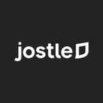 Jostle - Employee Intranet Software