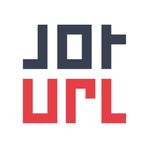 JotURL - URL Shorteners