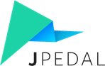 JPedal Java PDF Library - Document Generation Software