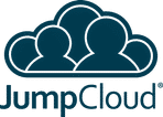 JumpCloud - Identity and Access Management (IAM) Software