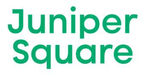 Juniper Square - Real Estate Investment Management Software