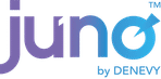 Juno.One - Software Testing Tools