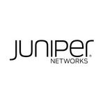 Junos Space Network... - Network Management Software