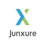Junxure - Financial Services CRM Software