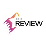 JustReview - Product Reviews Software