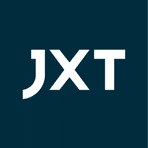 JXT - Recruitment Marketing Platforms