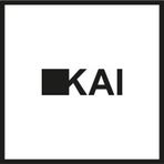 KAI - Conversation Intelligence Software