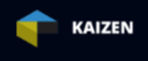 KAIZEN - New SaaS Software