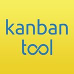 Kanban Tool - New SaaS Software