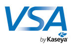 Kaseya VSA - Remote Support Software