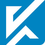 Kasm Workspaces - Virtual Desktop Infrastructure (VDI) Software
