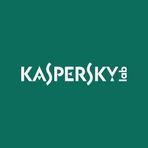 Kaspersky DDoS Protection - DDoS Protection Software
