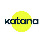 Katana Manufacturing ERP - Inventory Management Software