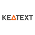Keatext - Text Mining Software