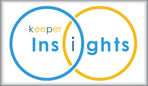 Keeper Insights - Corporate Performance Management (CPM) Software