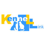 Kennel Link - Kennel Software