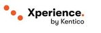Kentico Xperience - Digital Experience Platform (DXP)