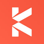 Kevel - Publisher Ad Server Software