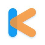 KeyDelivery - Shipping Software