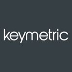 KeyMetric Call Tracking & Analytics - Inbound Call Tracking Software