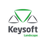 Keysoft Landscape - Landscape Design Software