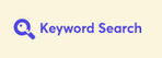 KeywordSearch - Social Media Advertising Tools