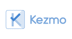 Kezmo - Business Instant Messaging Software