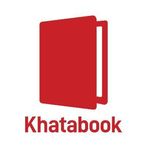 KhataBook - Accounting Software for Small Business