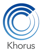 Khorus - Strategic Planning Software