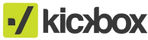 Kickbox - Email Verification Tools
