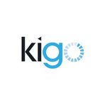 Kigo - Vacation Rental Software