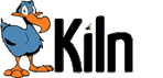 Kiln - Version Control Systems 