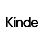 Kinde - Customer Identity and Access Management (CIAM) Software