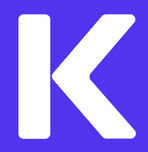 Kinsta - Managed Hosting Providers