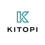 kitopi - Foodservice Distribution Software