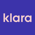 Klara - Telemedicine Software