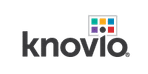 Knovio - Video Hosting Software