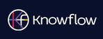 KnowFlow - Mind Mapping Software