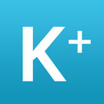 Knowingo - Corporate Learning Management System