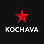 Kochava - Mobile Analytics Software