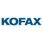 Kofax PaperPort - Enterprise Content Management (ECM) Software