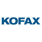 Kofax TotalAgility - Business Process Management Software