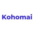 Kohomai - Onboarding Software