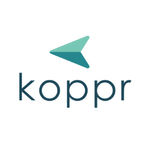 Koppr - Personal Finance Software